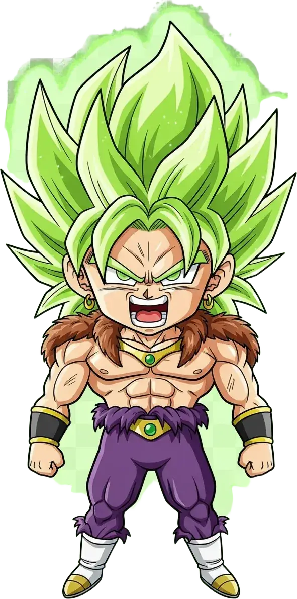 Dragon Ball Memory Match | Astrocade