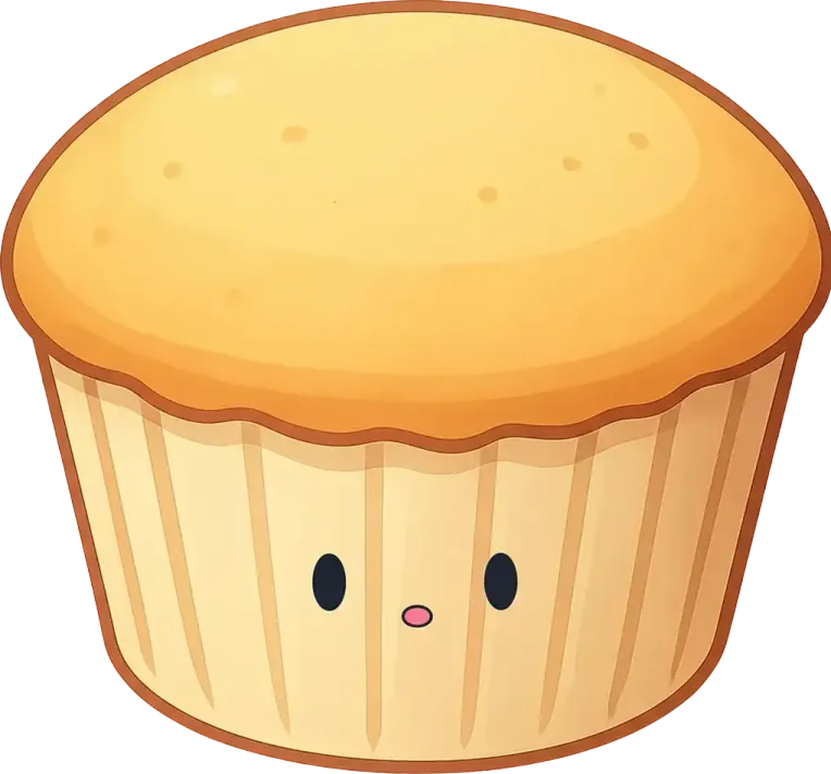 Hello Kitty Cupcake Cafe | Astrocade