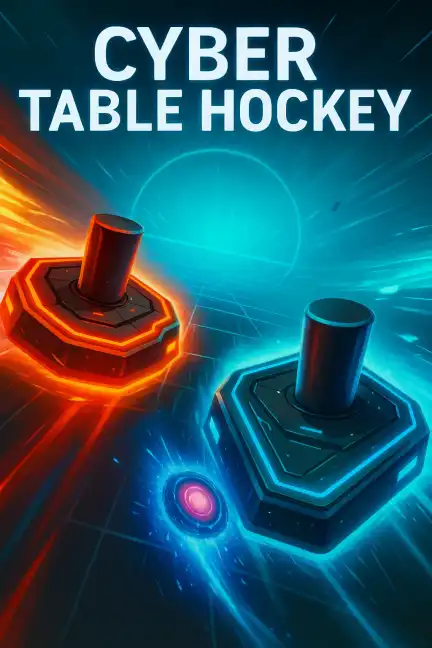 Game thumbnail