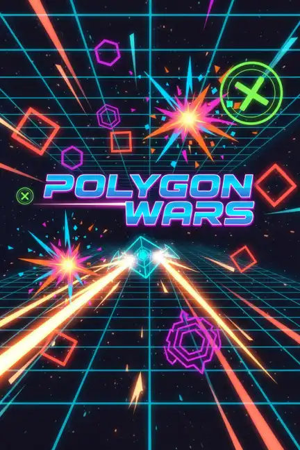 Game thumbnail