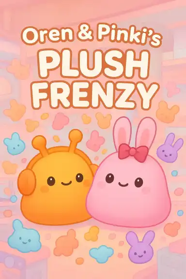 PinkyRoseInBigPyramidオルゴナイト☆彡.。 HC1WkO6W4AAOlSN?format=webp&