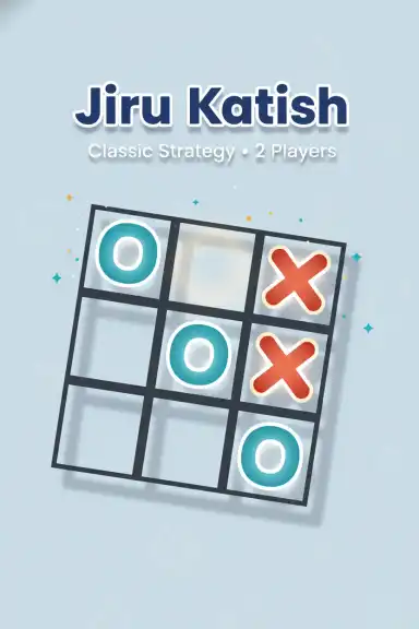 CUT ZERO by ap.anilshah
