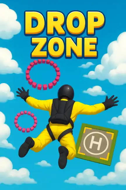 Game thumbnail