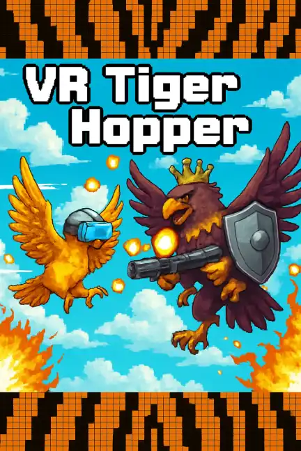 Game thumbnail