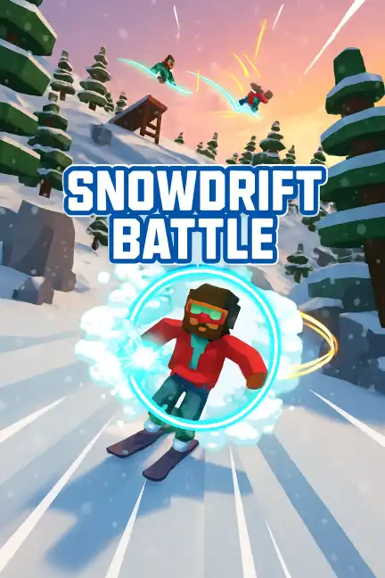 Game thumbnail