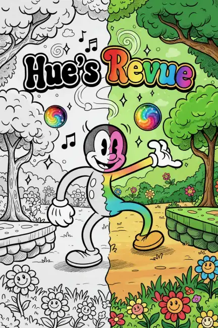 Game thumbnail