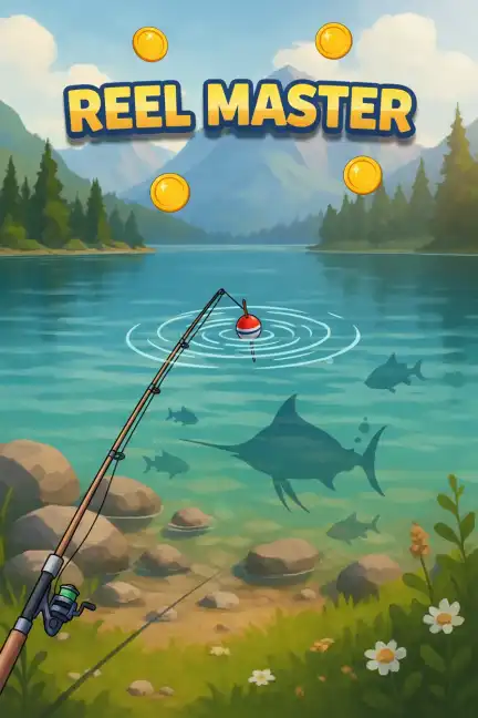Game thumbnail