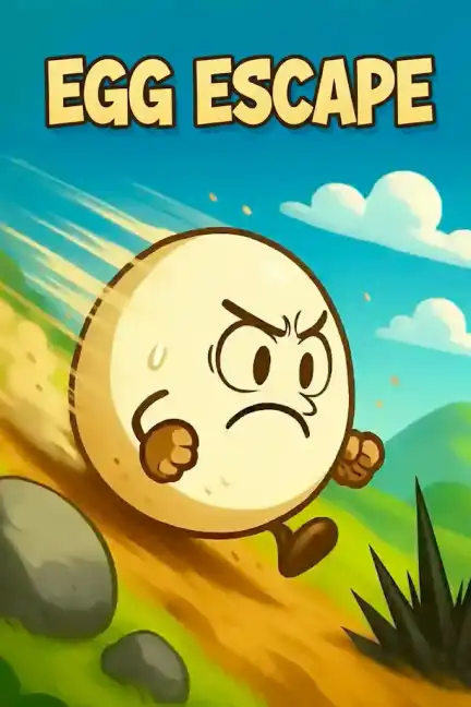Game thumbnail