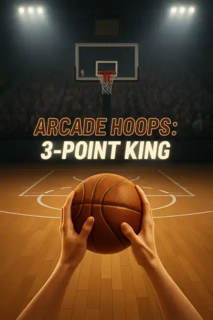 Game thumbnail