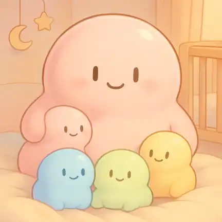 Game thumbnail