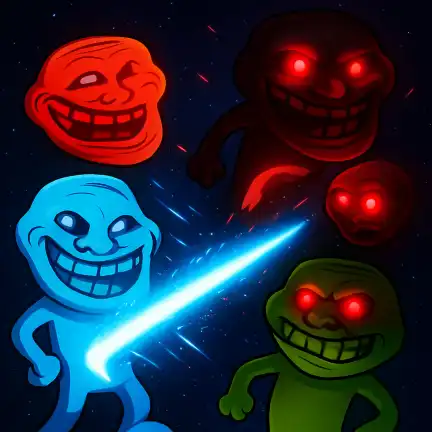 Game thumbnail