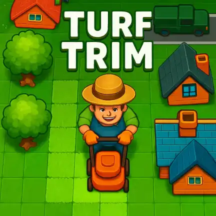Game thumbnail