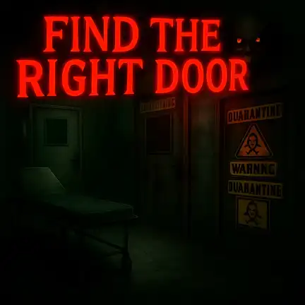 Game thumbnail