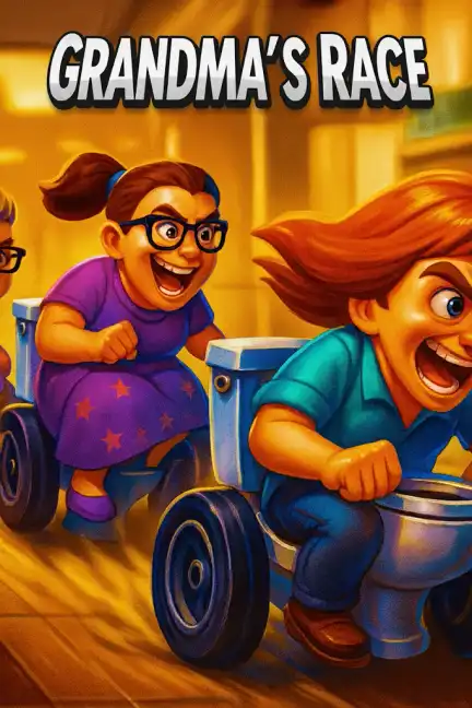 Game thumbnail