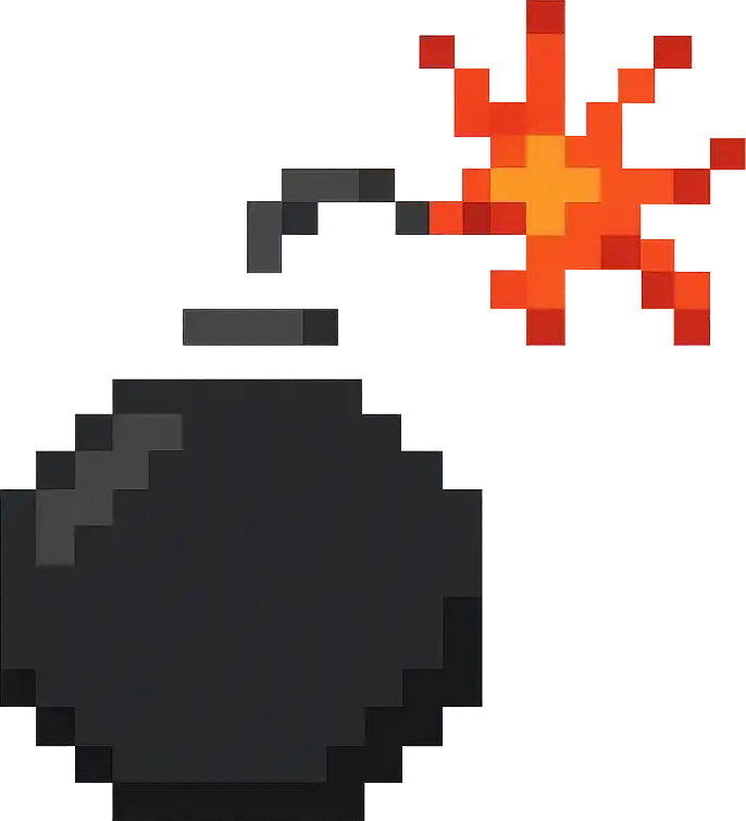 Block destroyer | Astrocade
