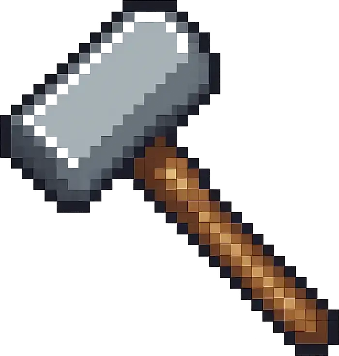 Block destroyer | Astrocade