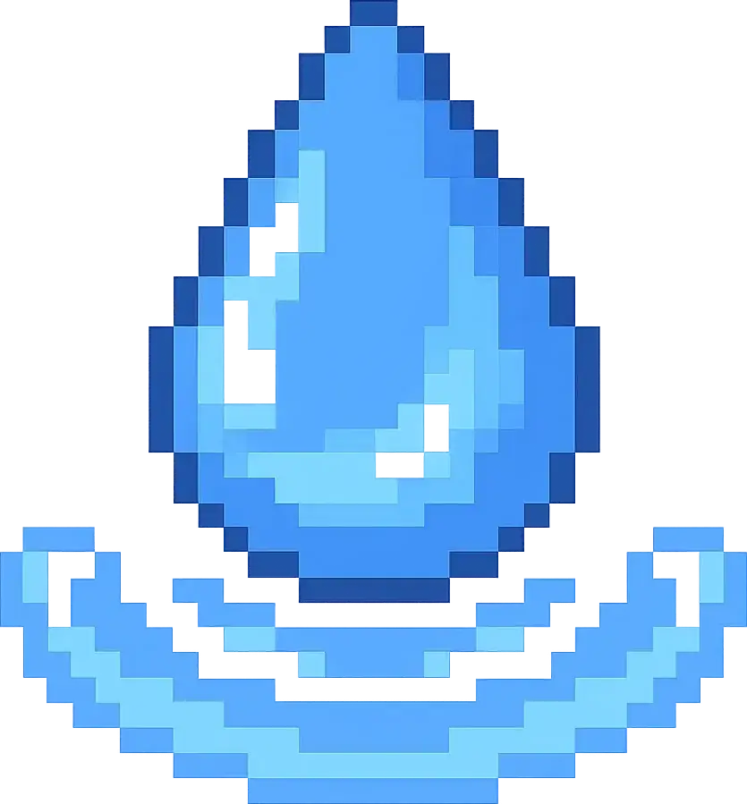 Pixel Sandbox | Astrocade
