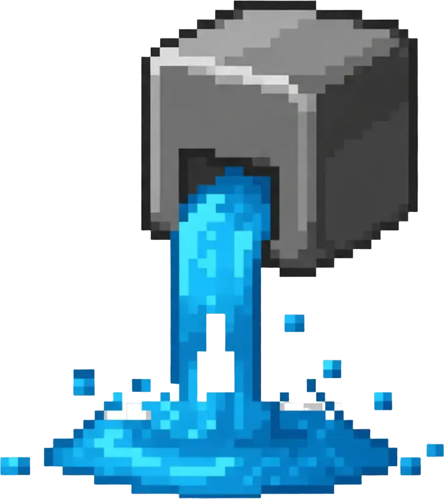 Pixel Sandbox | Astrocade