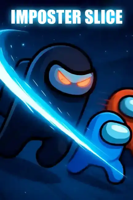 Game thumbnail
