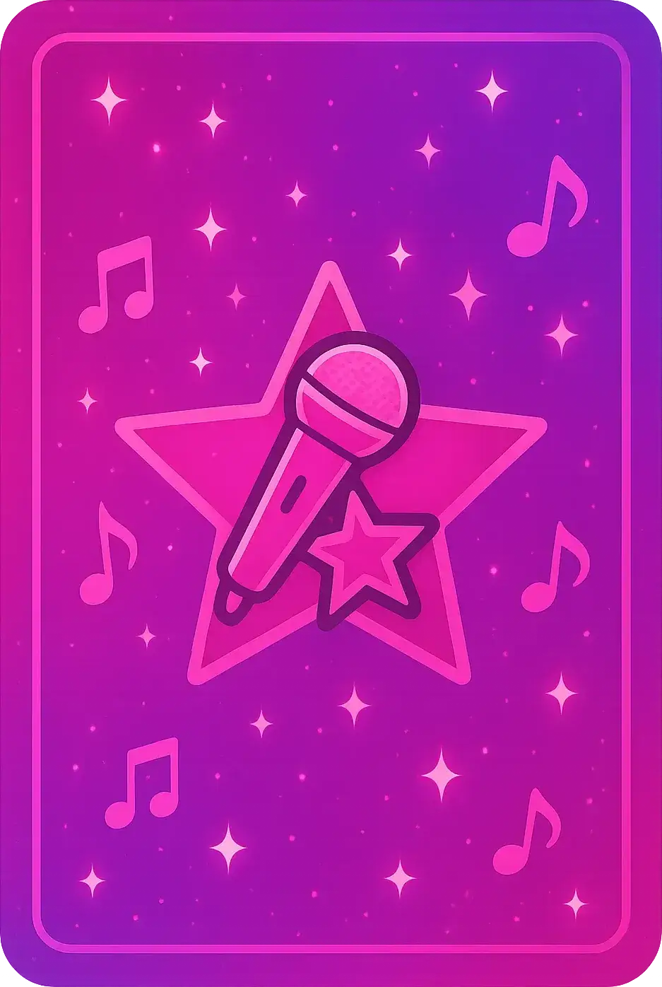 K pop: Match 2 | Astrocade