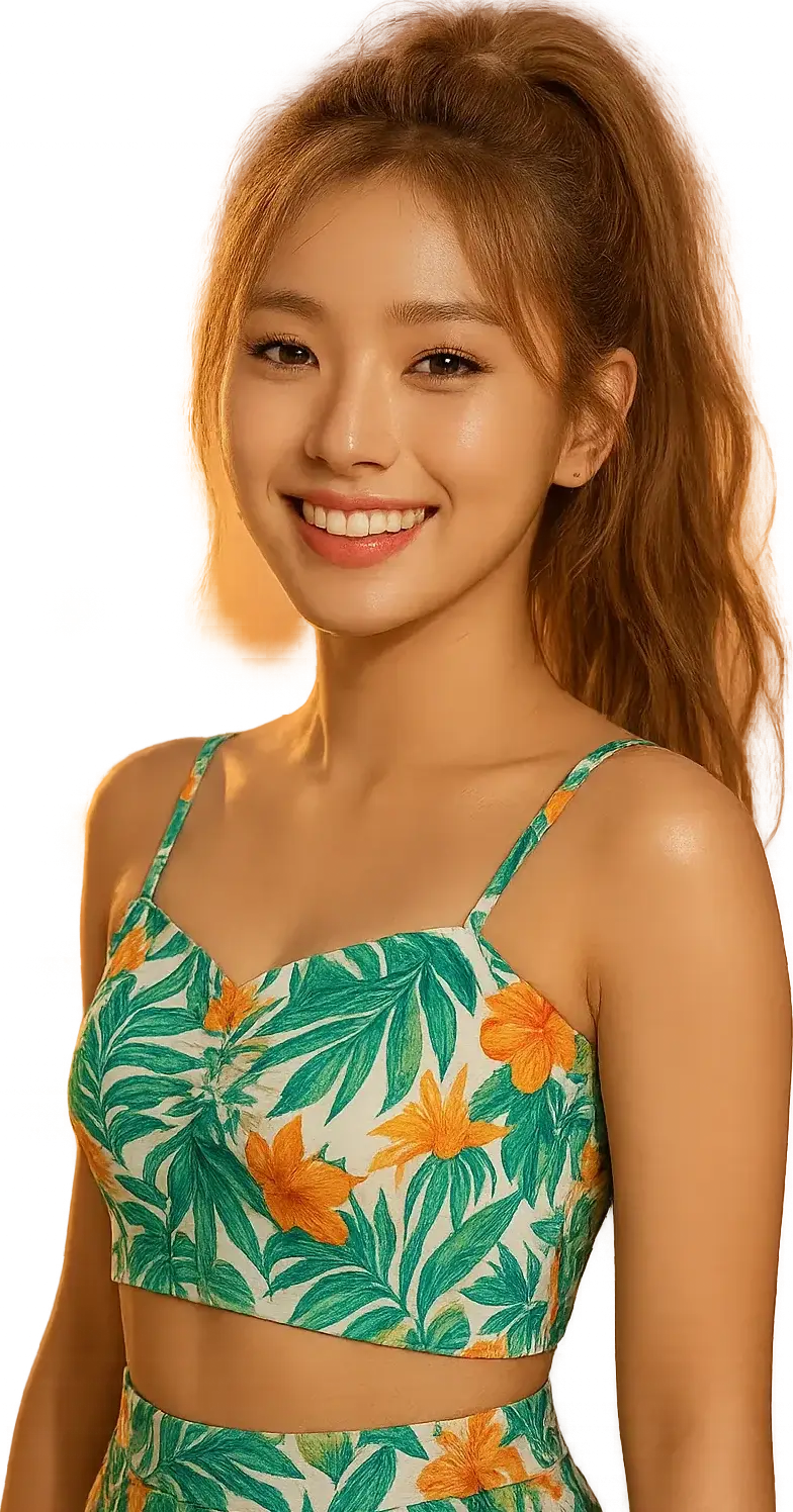 KPOP Girls Match | Astrocade