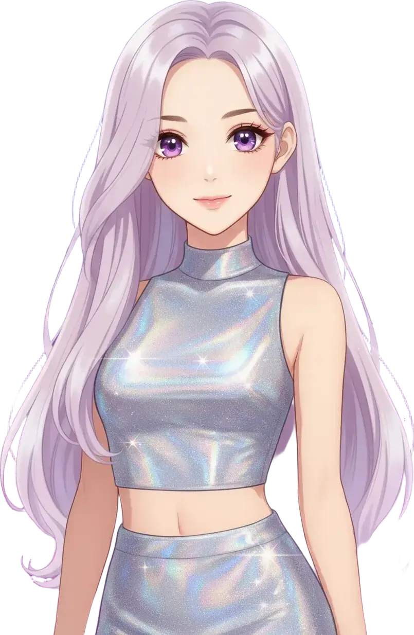 K pop: Match 2 | Astrocade