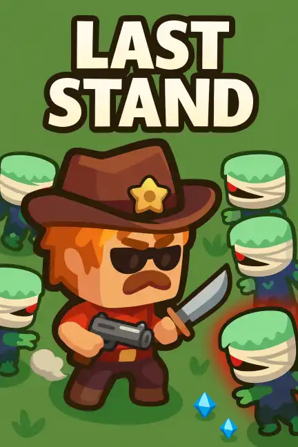 Game thumbnail
