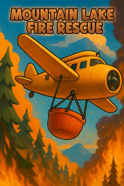 Game thumbnail