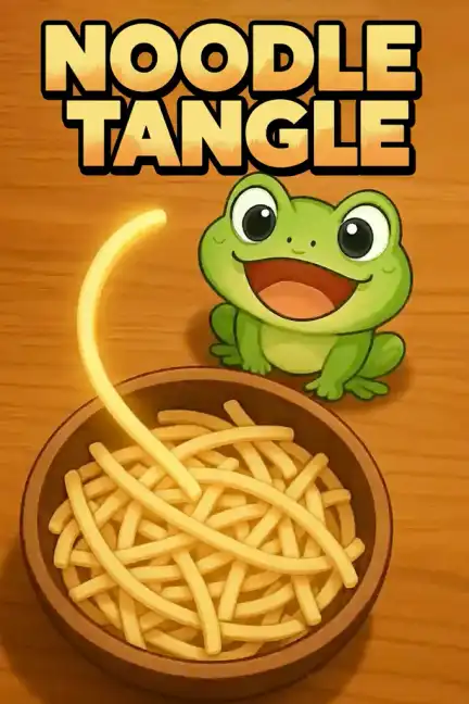 Game thumbnail