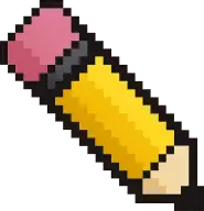 Pixel Pictionary | Astrocade