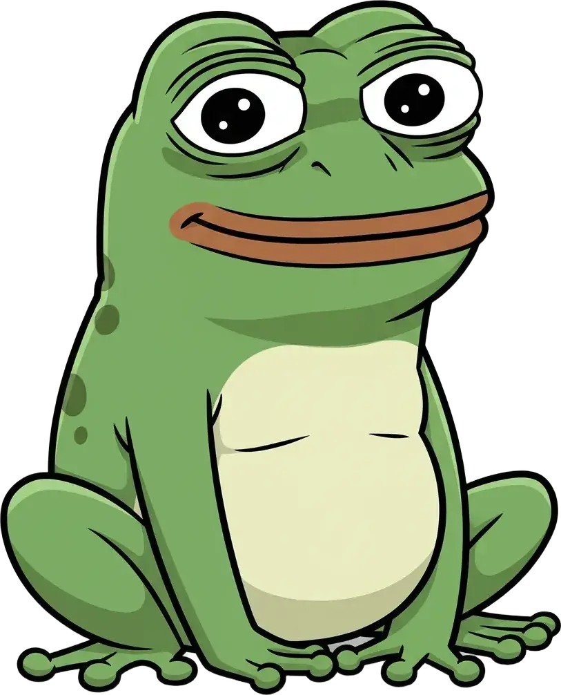 Pepe Defender | Astrocade