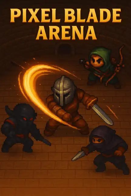 Game thumbnail