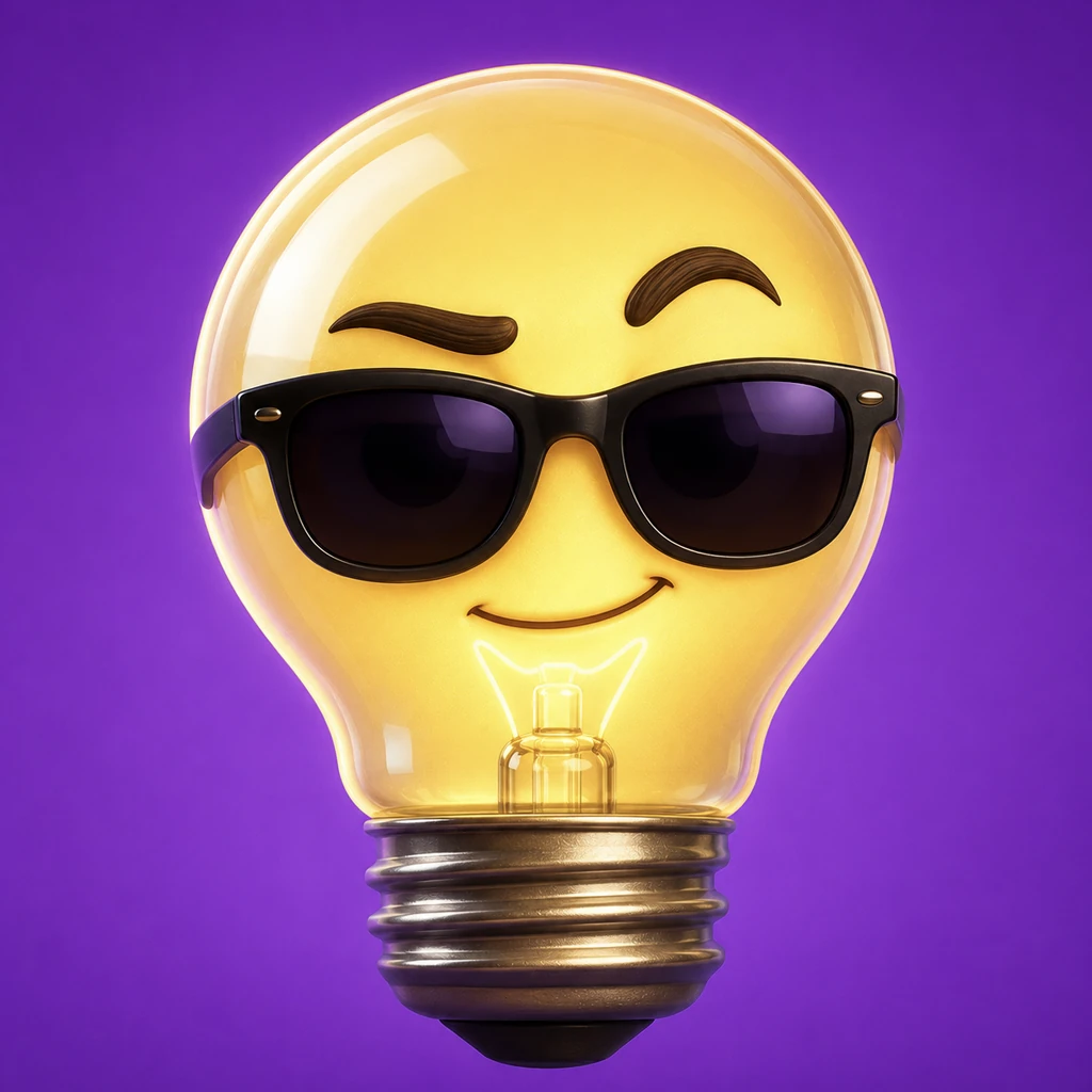 JustJonny