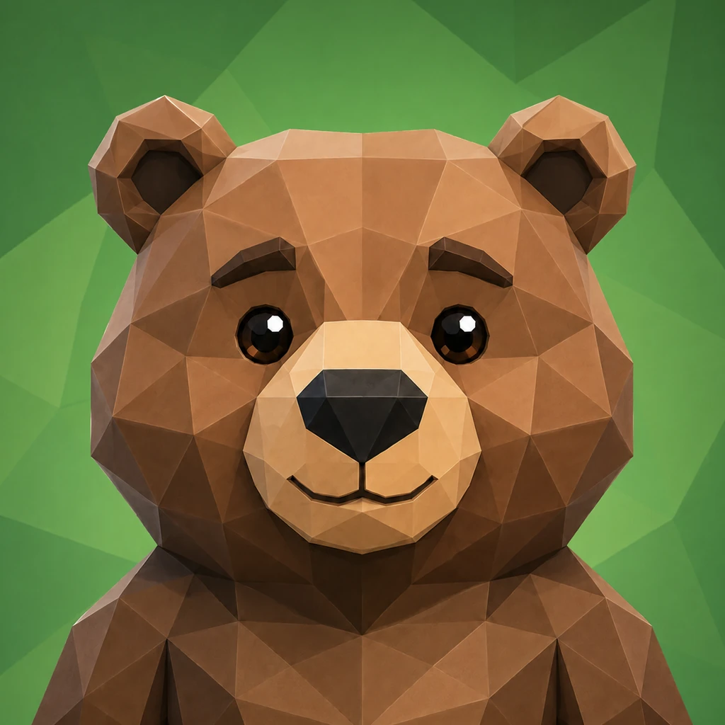 zihao