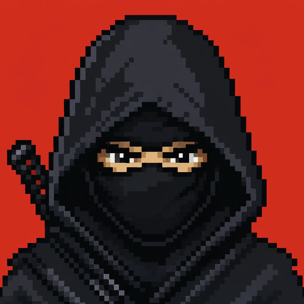 dss.sniper1