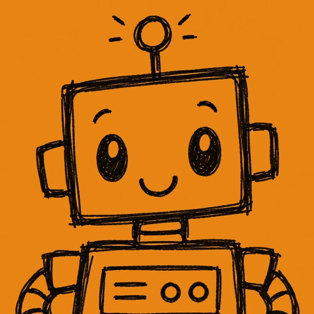 JayP