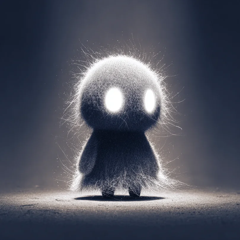 IceBear
