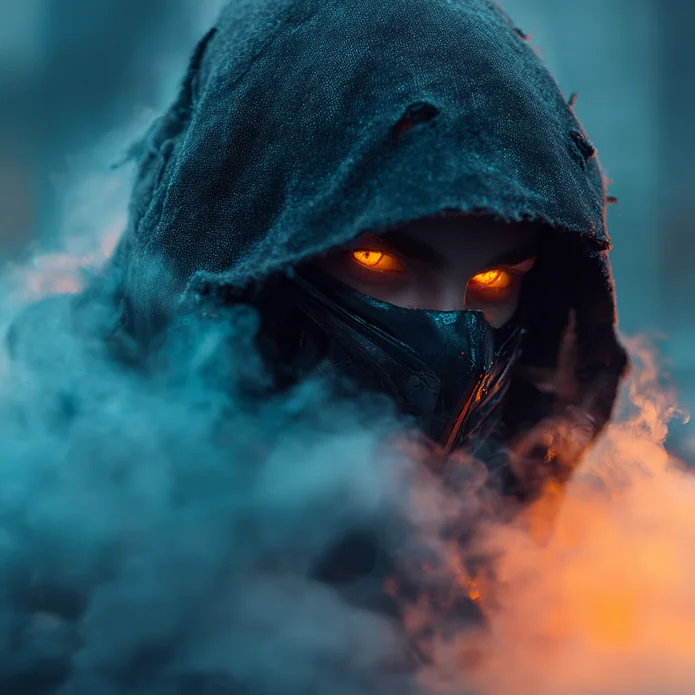 SkulHunter