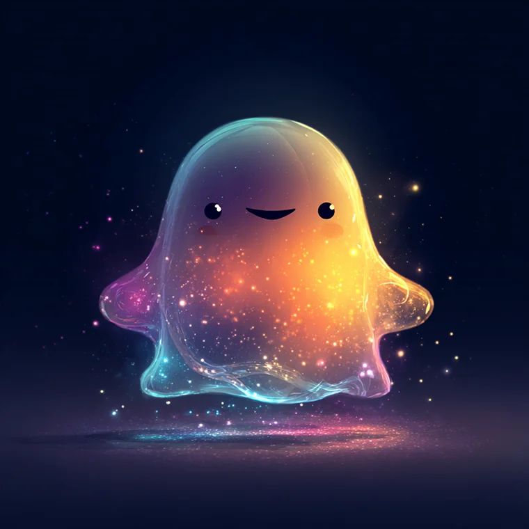 Echo_X
