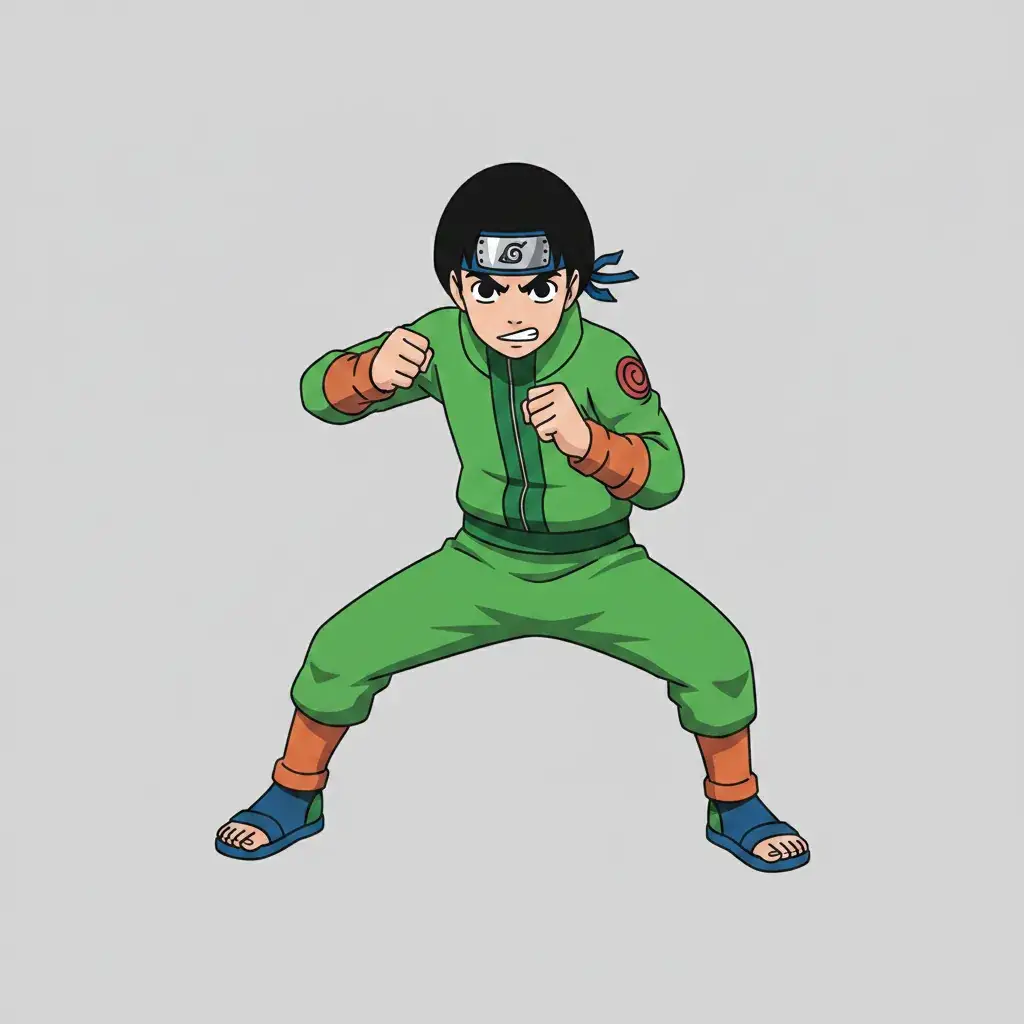 Naruto Ninja Puzzle masters | Astrocade
