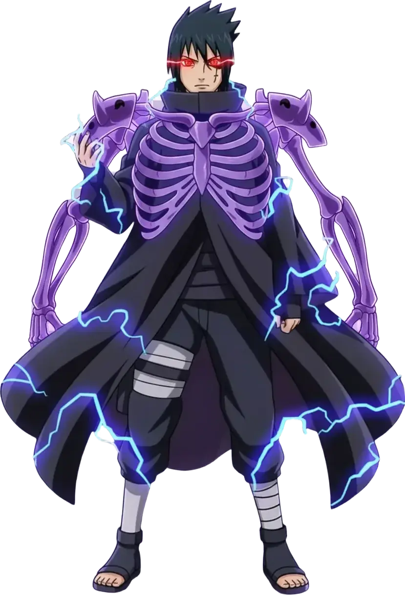 sasuke_level_7_9b10aad9-c519-