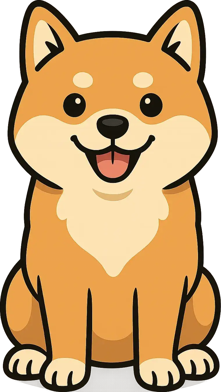 Doge Defender | Astrocade