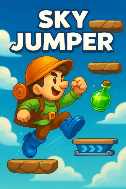 Game thumbnail