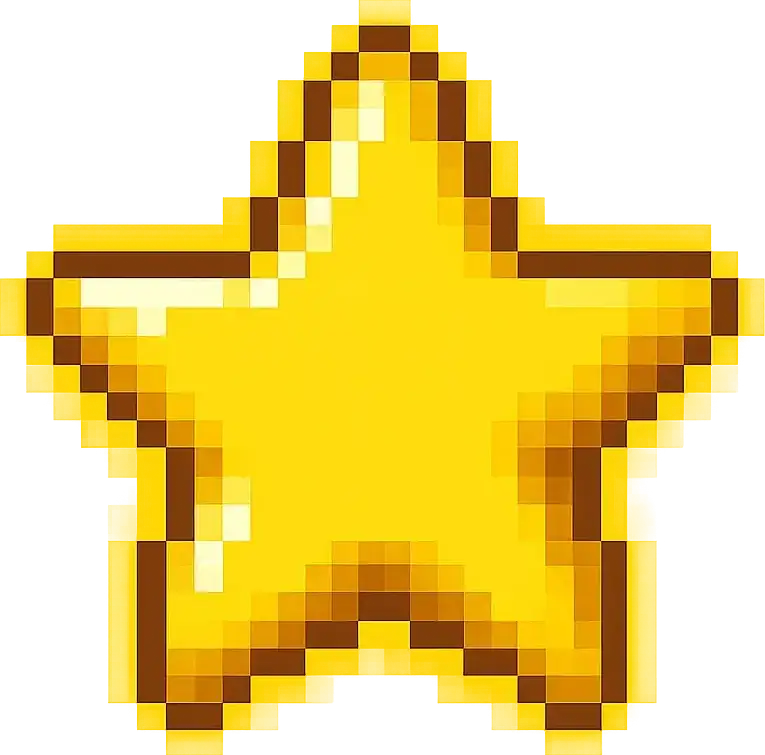 Astrocade Arcade | Astrocade