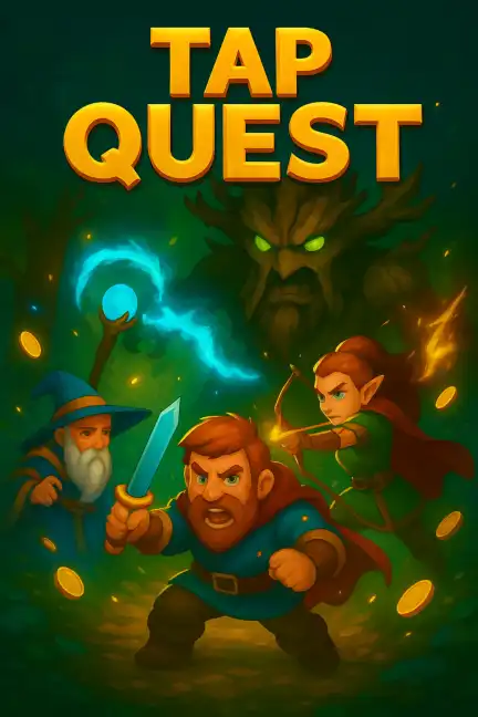 Game thumbnail