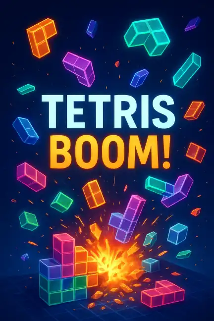 Game thumbnail