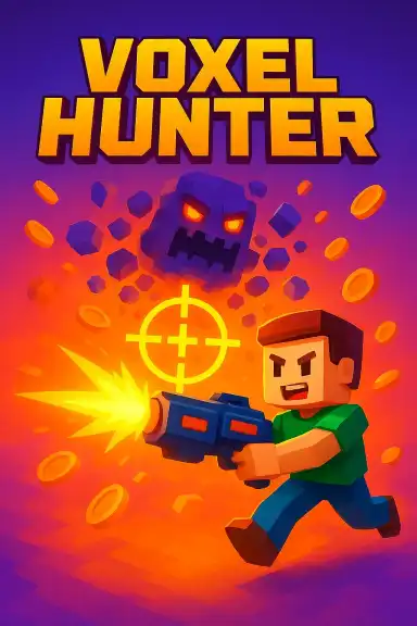Memehunt by Tonihh