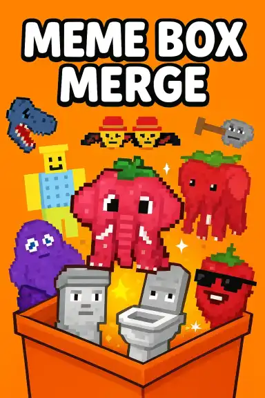 Meme Box Merge by Jun201586