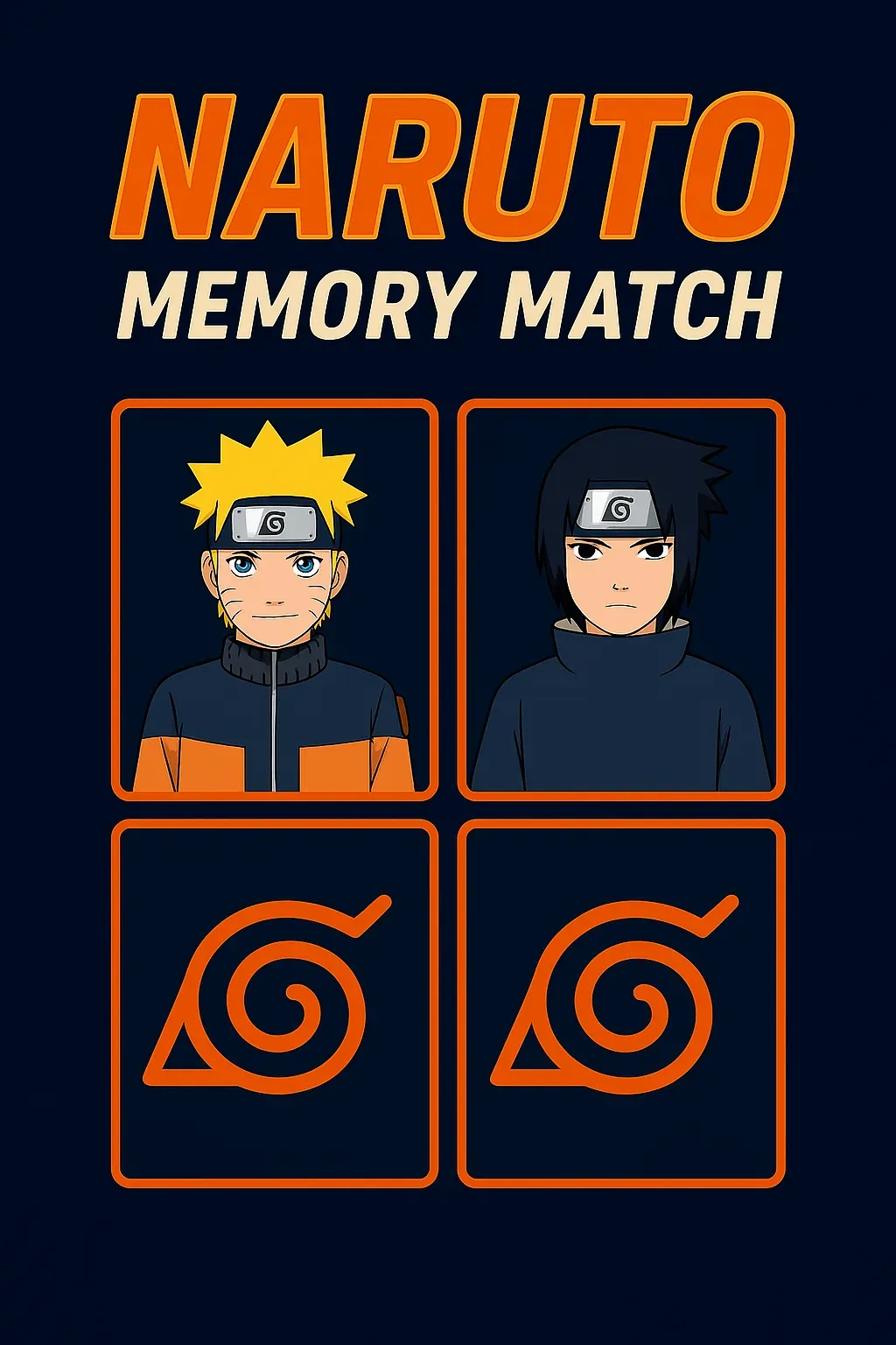 Memory Match | Astrocade