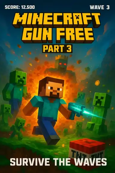 Minecraft  find your friend by ajitkpatel